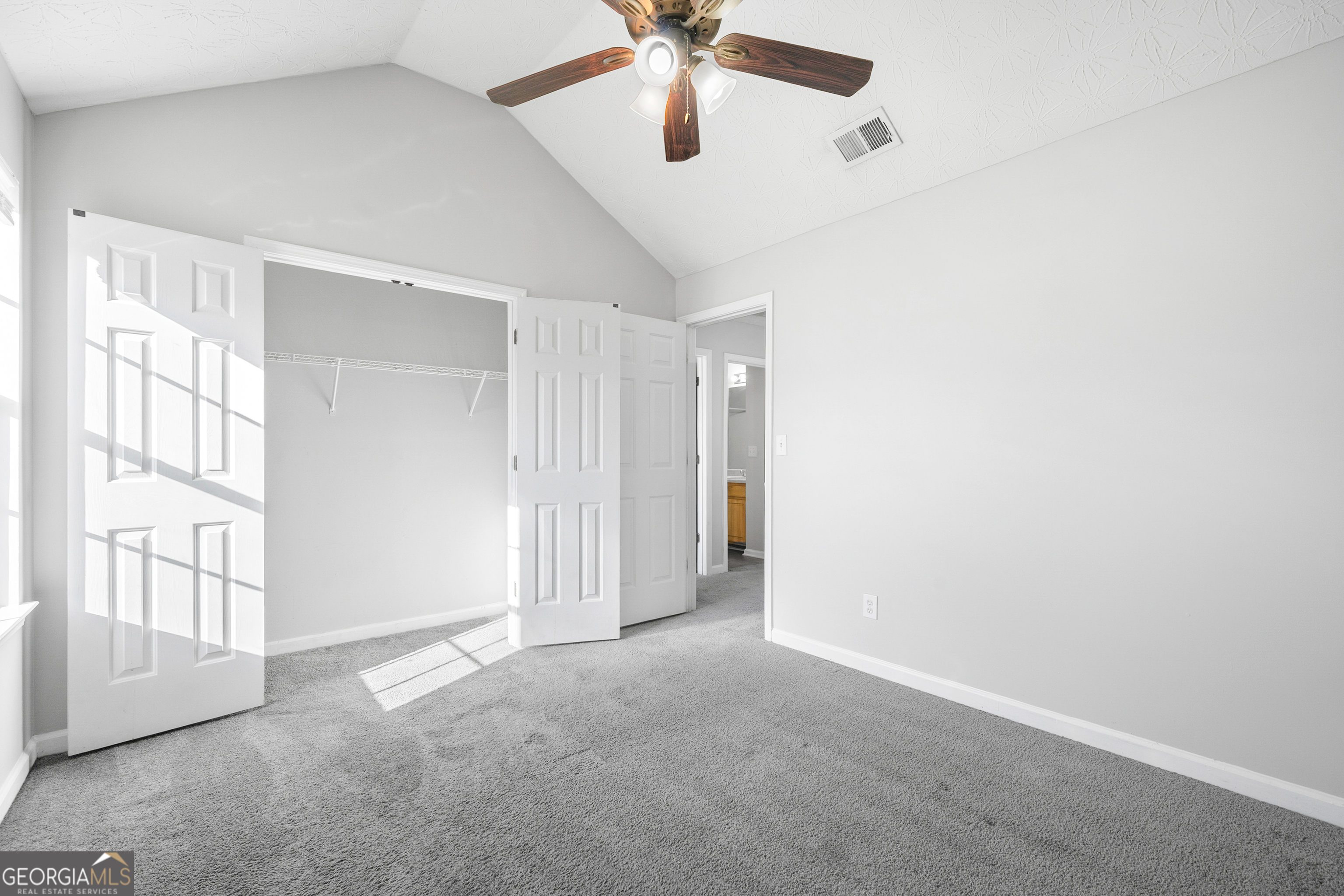 110 Greenway Drive Covington, GA 30016 - Photo 21 of 30