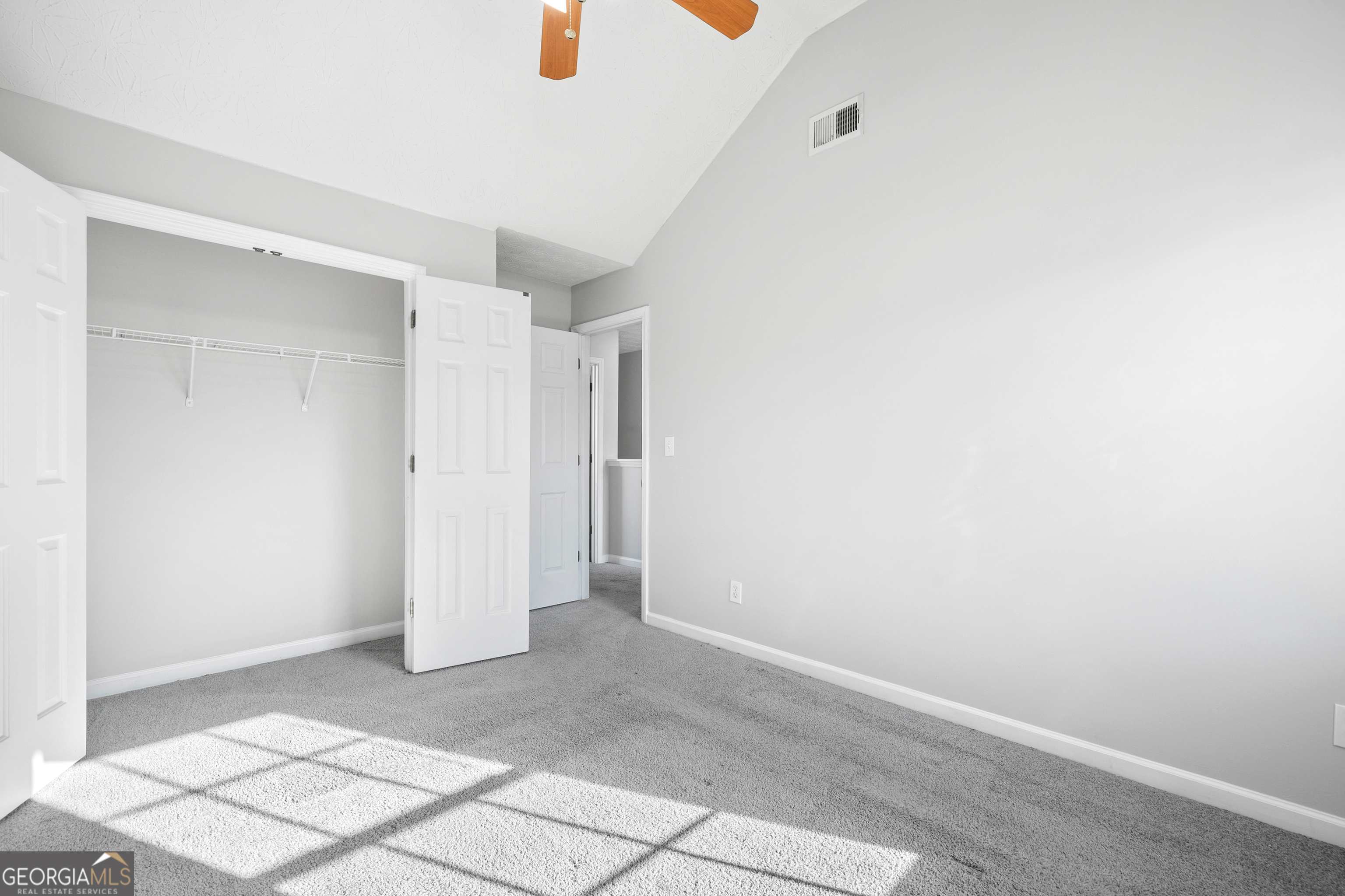 110 Greenway Drive Covington, GA 30016 - Photo 23 of 30