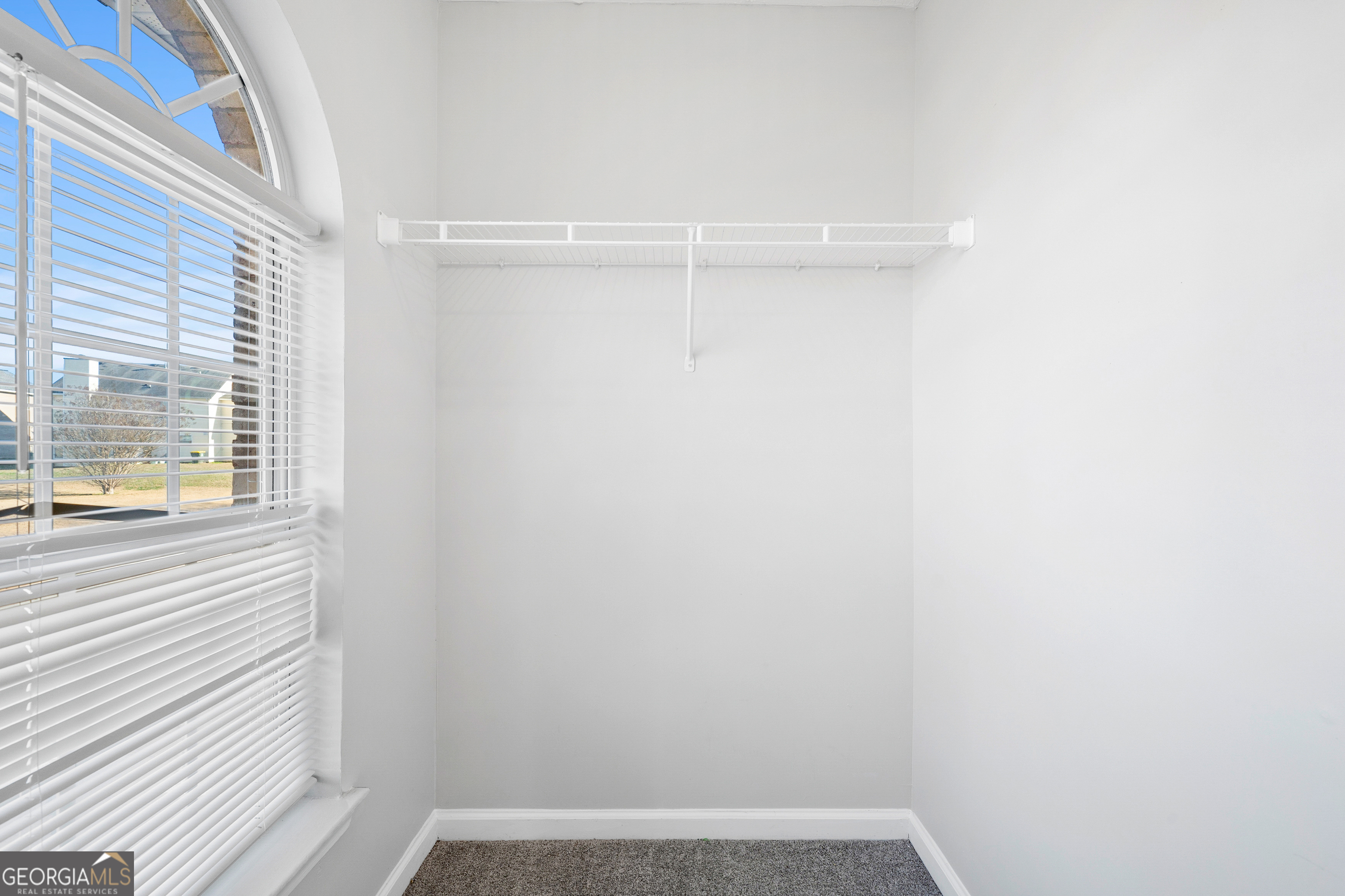 110 Greenway Drive Covington, GA 30016 - Photo 27 of 30