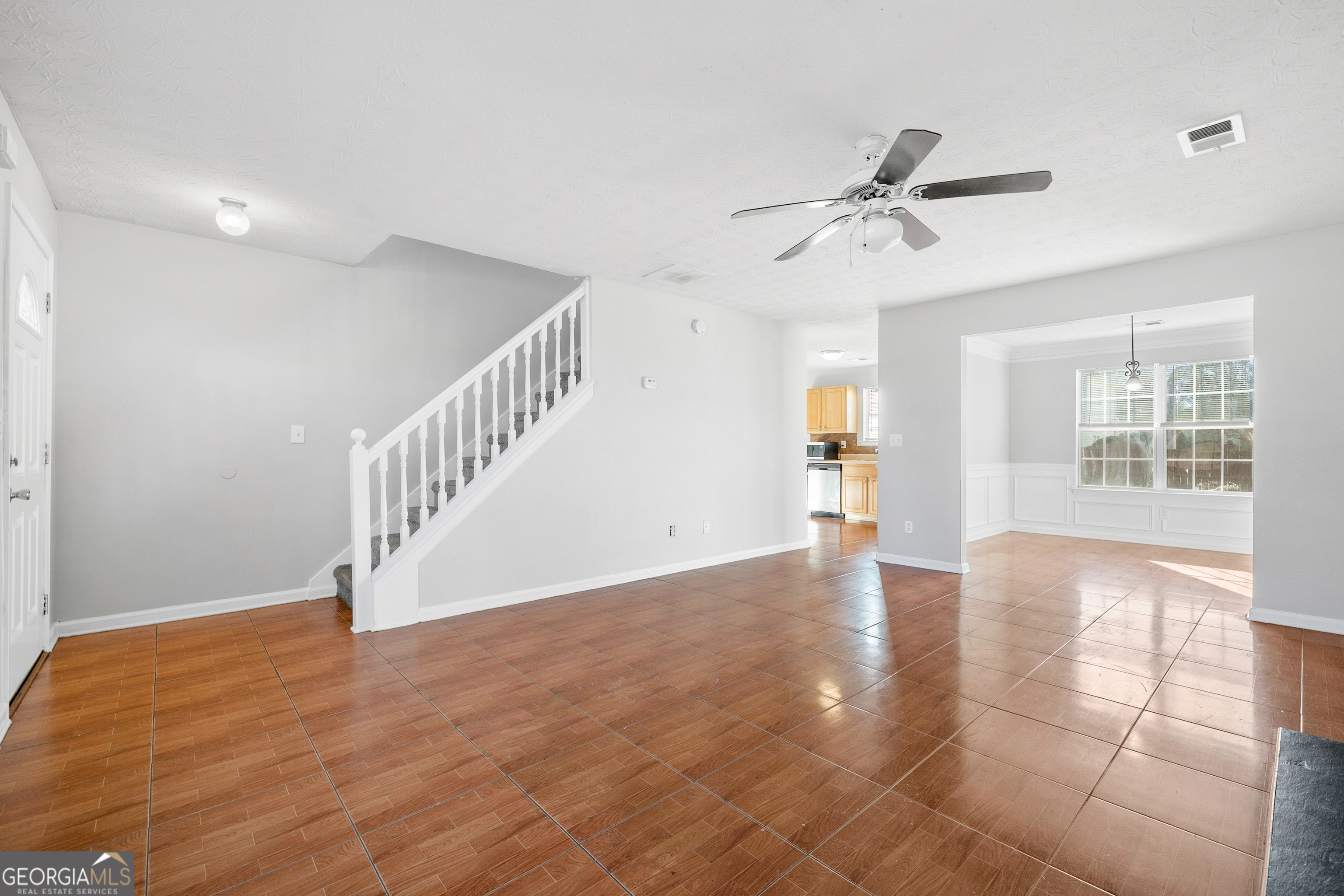 110 Greenway Drive Covington, GA 30016 - Photo 5 of 30