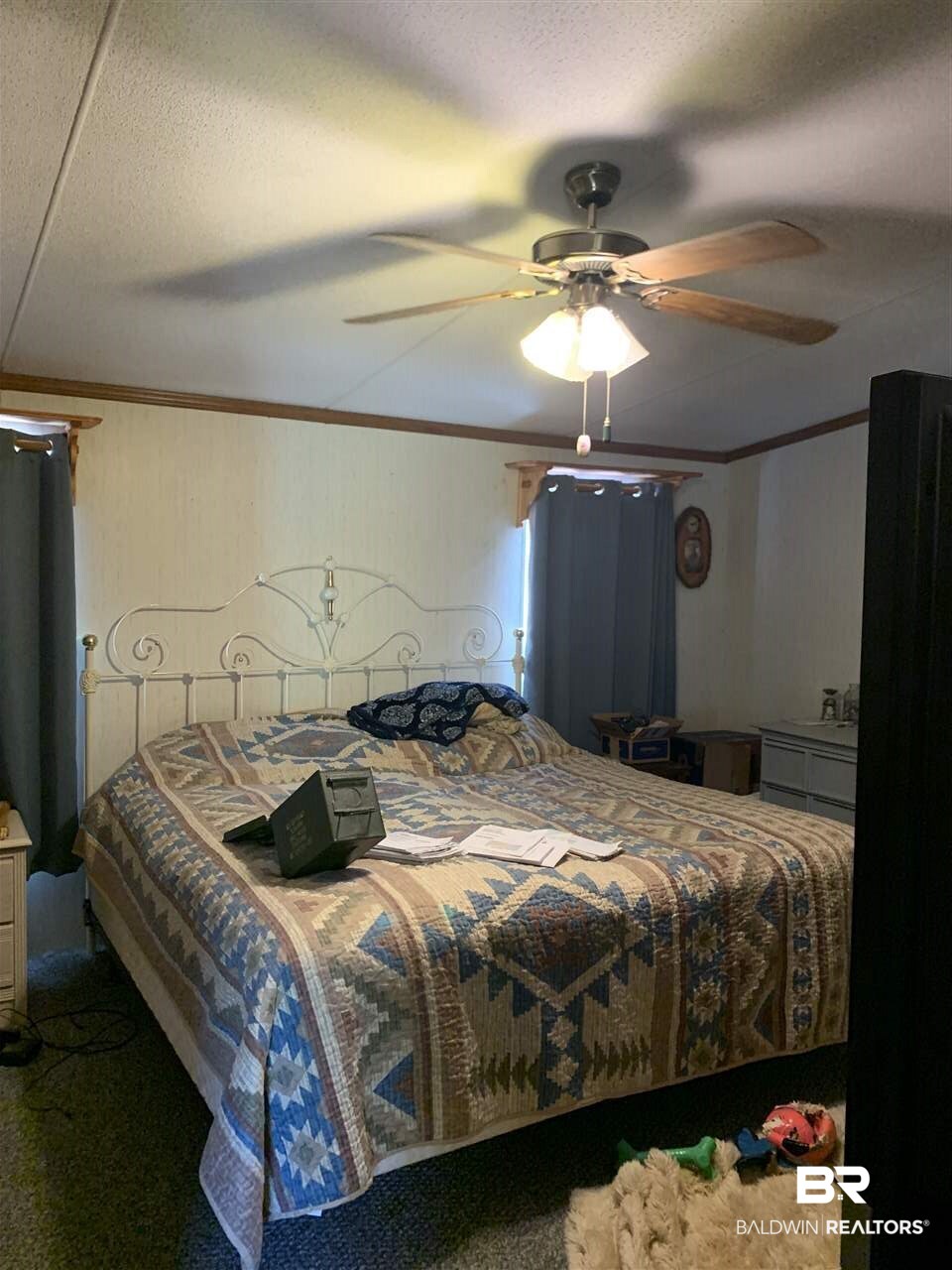 12367 Bay Road West Foley, AL 36535 - Photo 19 of 24