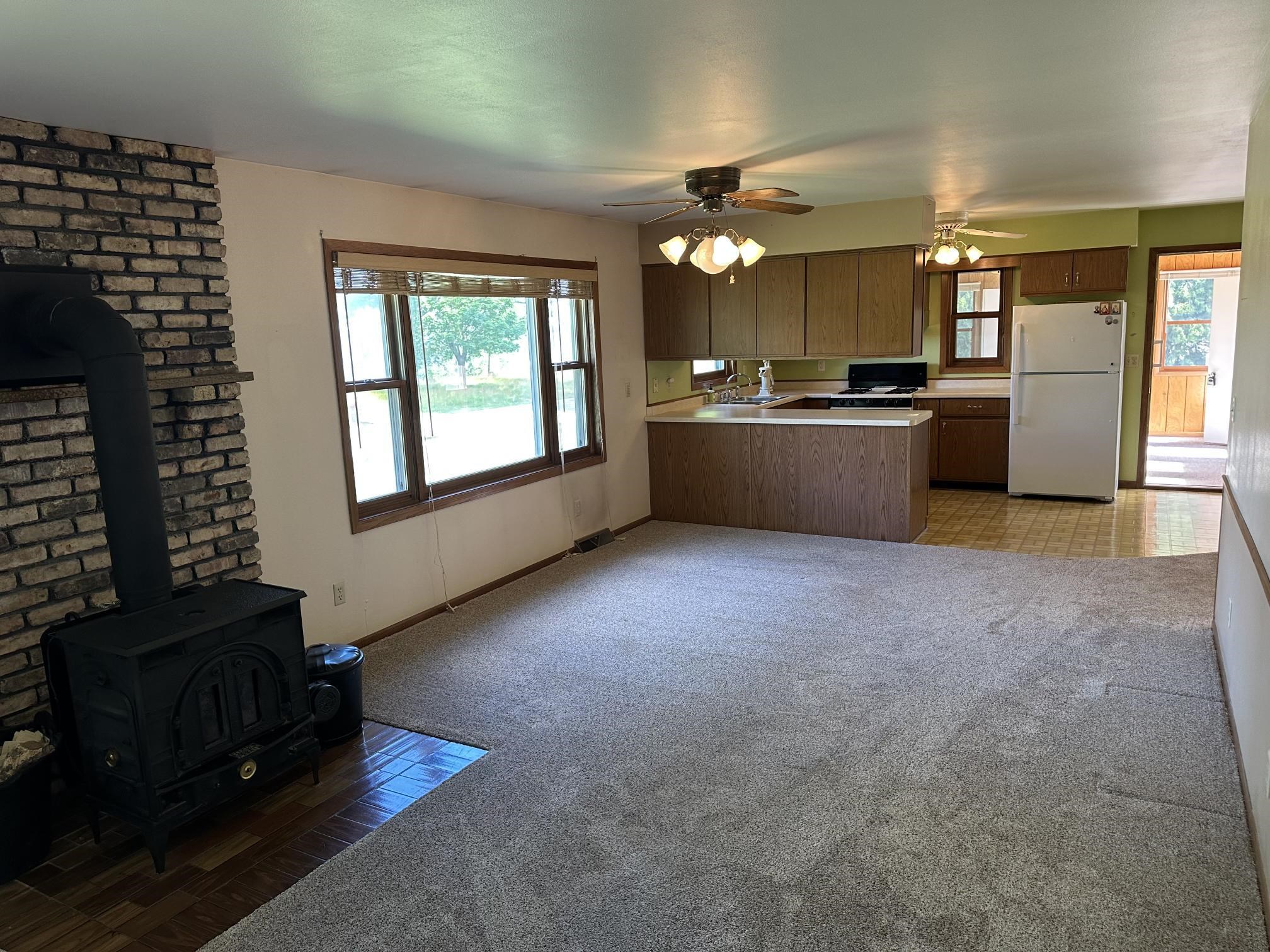 2144 Market Street Friendship, WI 53934 - Photo 14 of 48