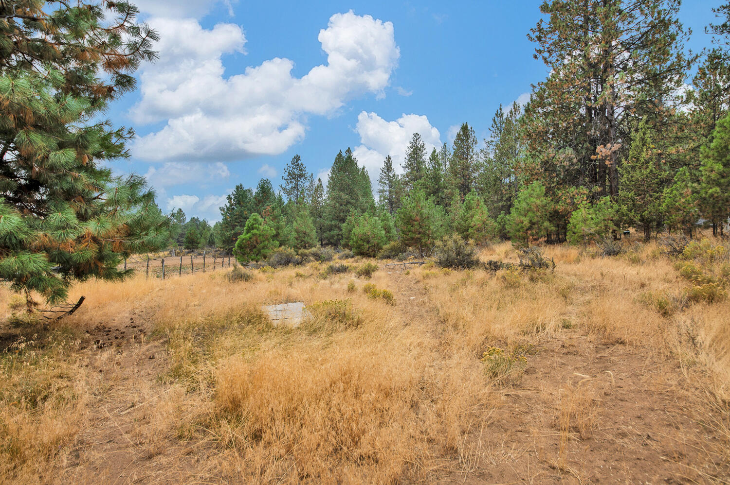 19145 Shoshone Road Bend, OR 97702 - Photo 33 of 36 MLS32