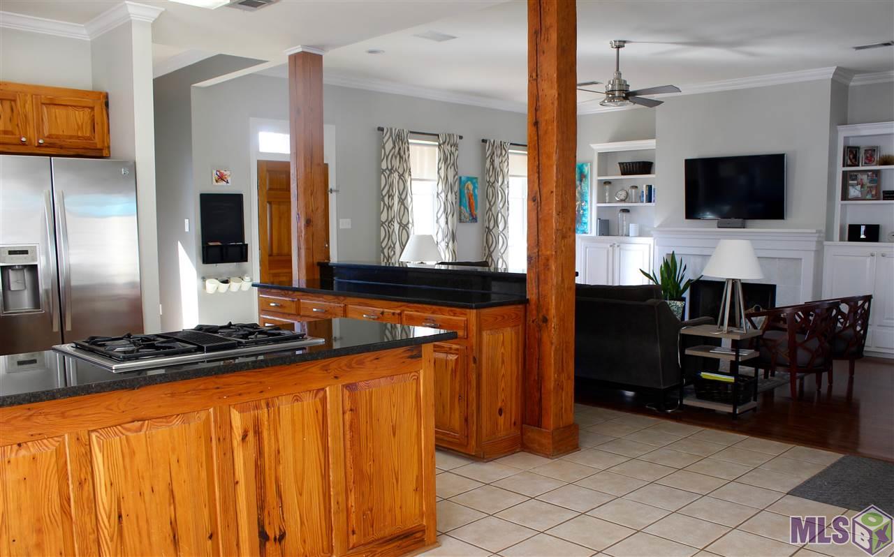 3286 Westervelt Avenue Baton Rouge, LA 70820 - Photo 4 of 14 Gallery Image 4