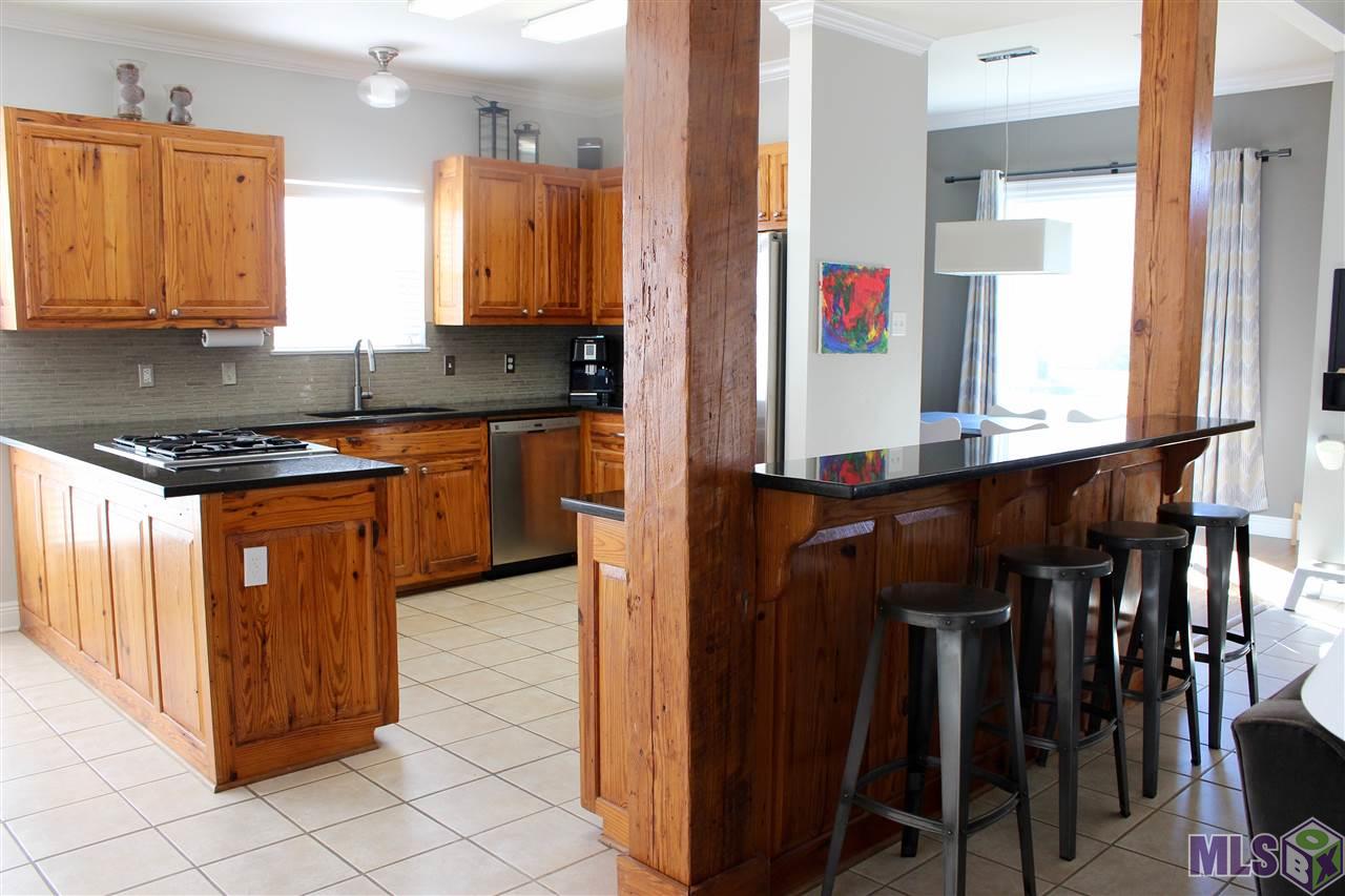 3286 Westervelt Avenue Baton Rouge, LA 70820 - Photo 5 of 14 Gallery Image 5