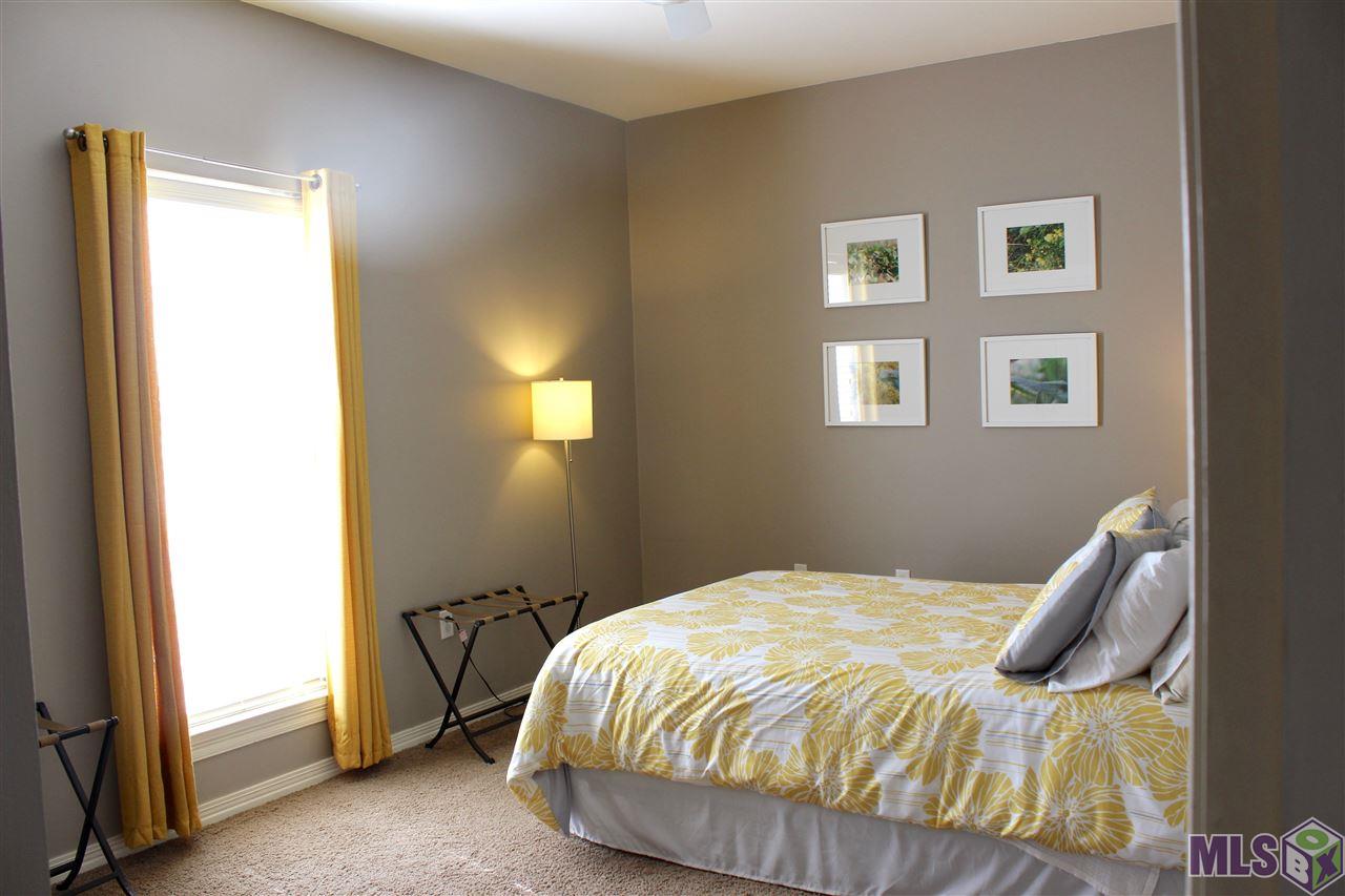 3286 Westervelt Avenue Baton Rouge, LA 70820 - Photo 7 of 14 Gallery Image 7