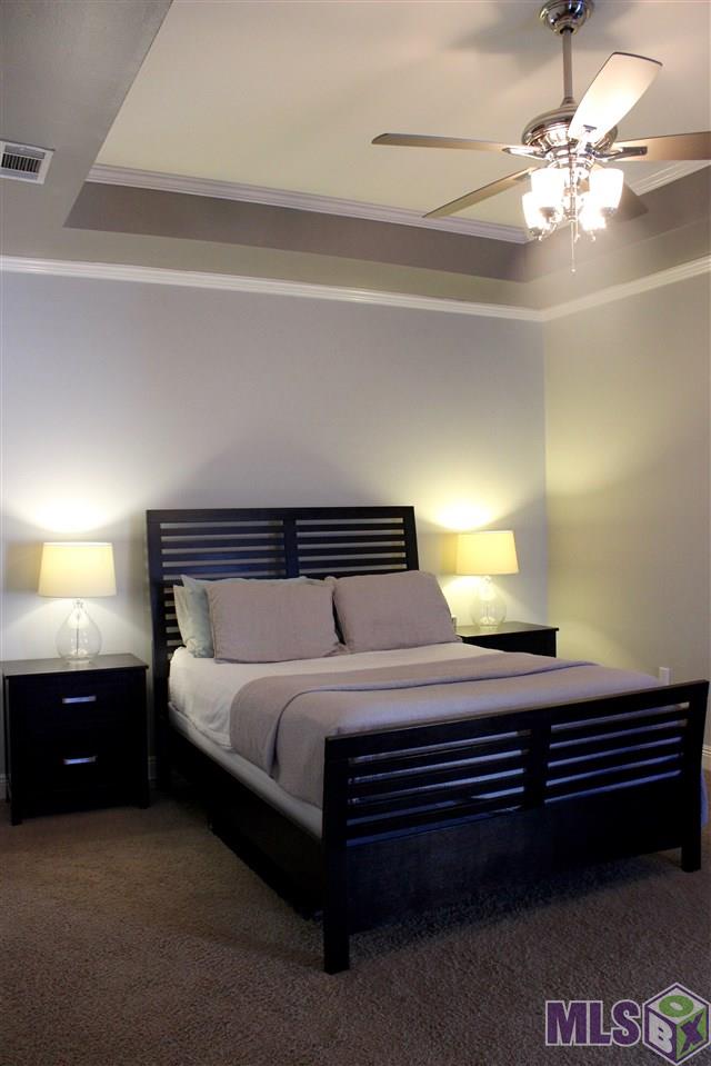 3286 Westervelt Avenue Baton Rouge, LA 70820 - Photo 10 of 14 Gallery Image 10
