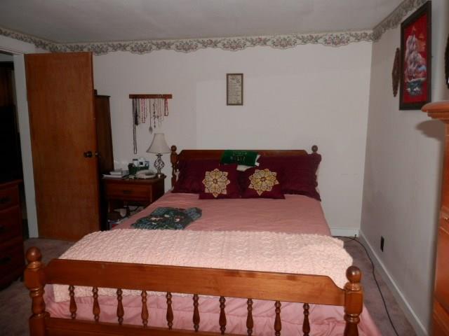 455 Madawaska Road Palmyra, ME 04965 - Photo 19 of 20 Photo