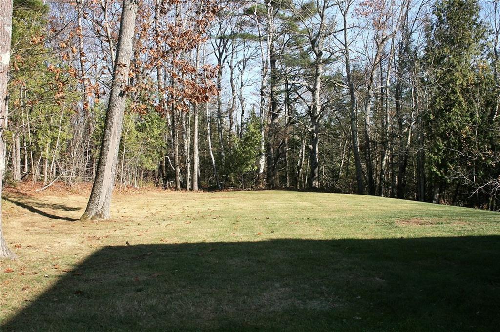 129 Town Farm Road Hampden, ME 04444 - Photo 26 of 26 Photo