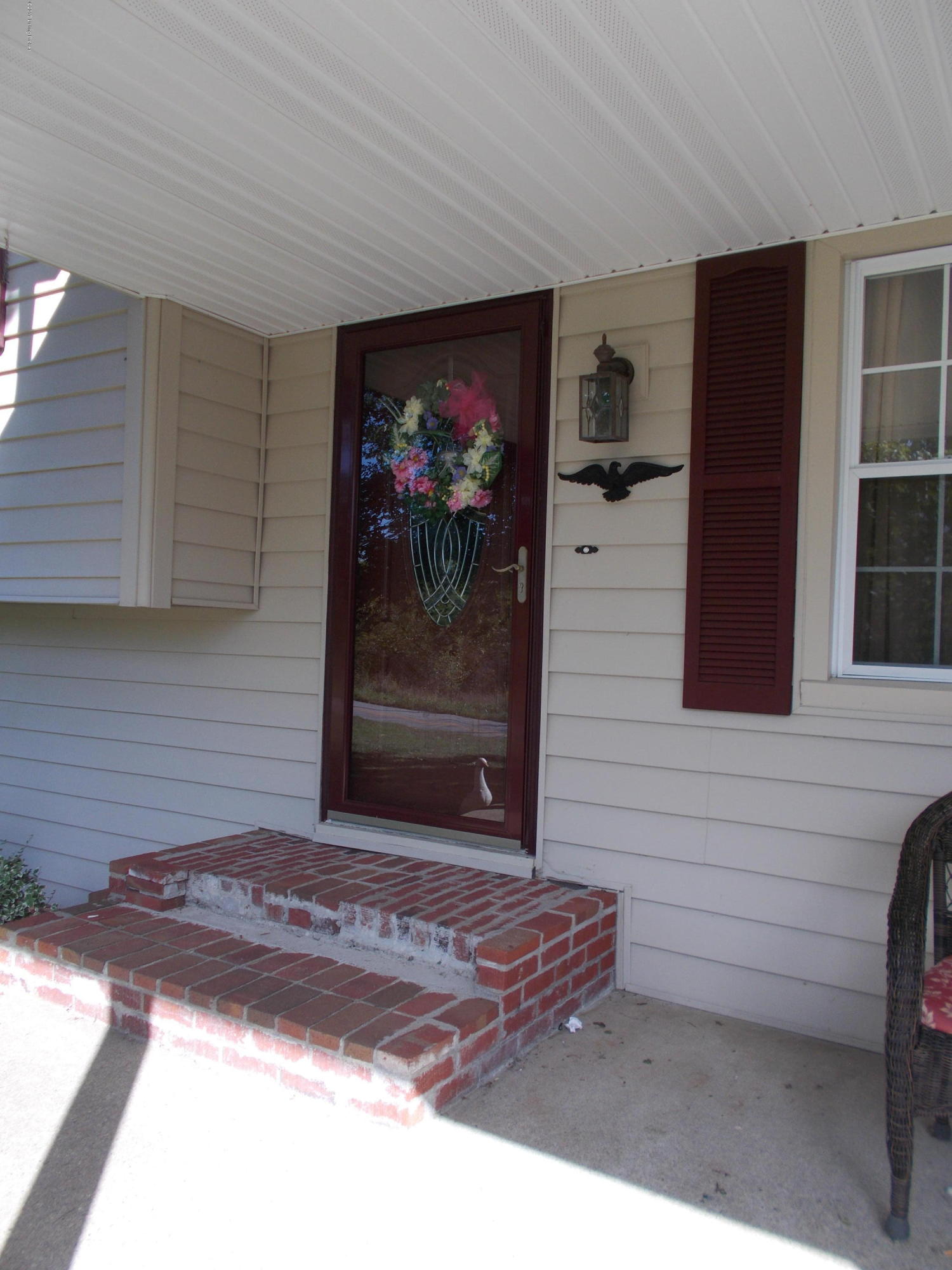 2799 Mound Hill Road Carrollton, KY 41008 - Photo 39 of 72 DSCN8755