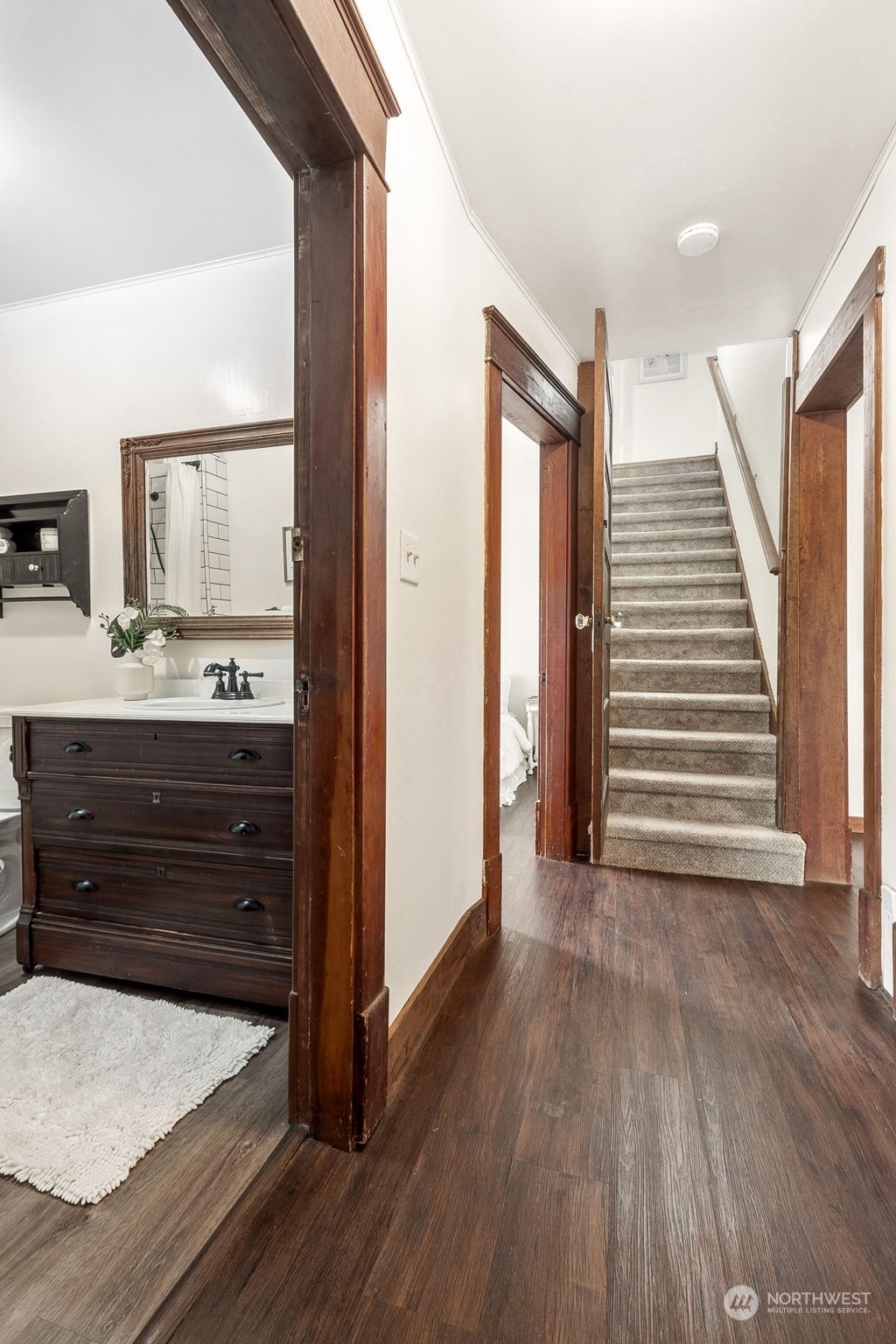 1807 Marion Street Enumclaw, WA 98022 - Photo 17 of 32