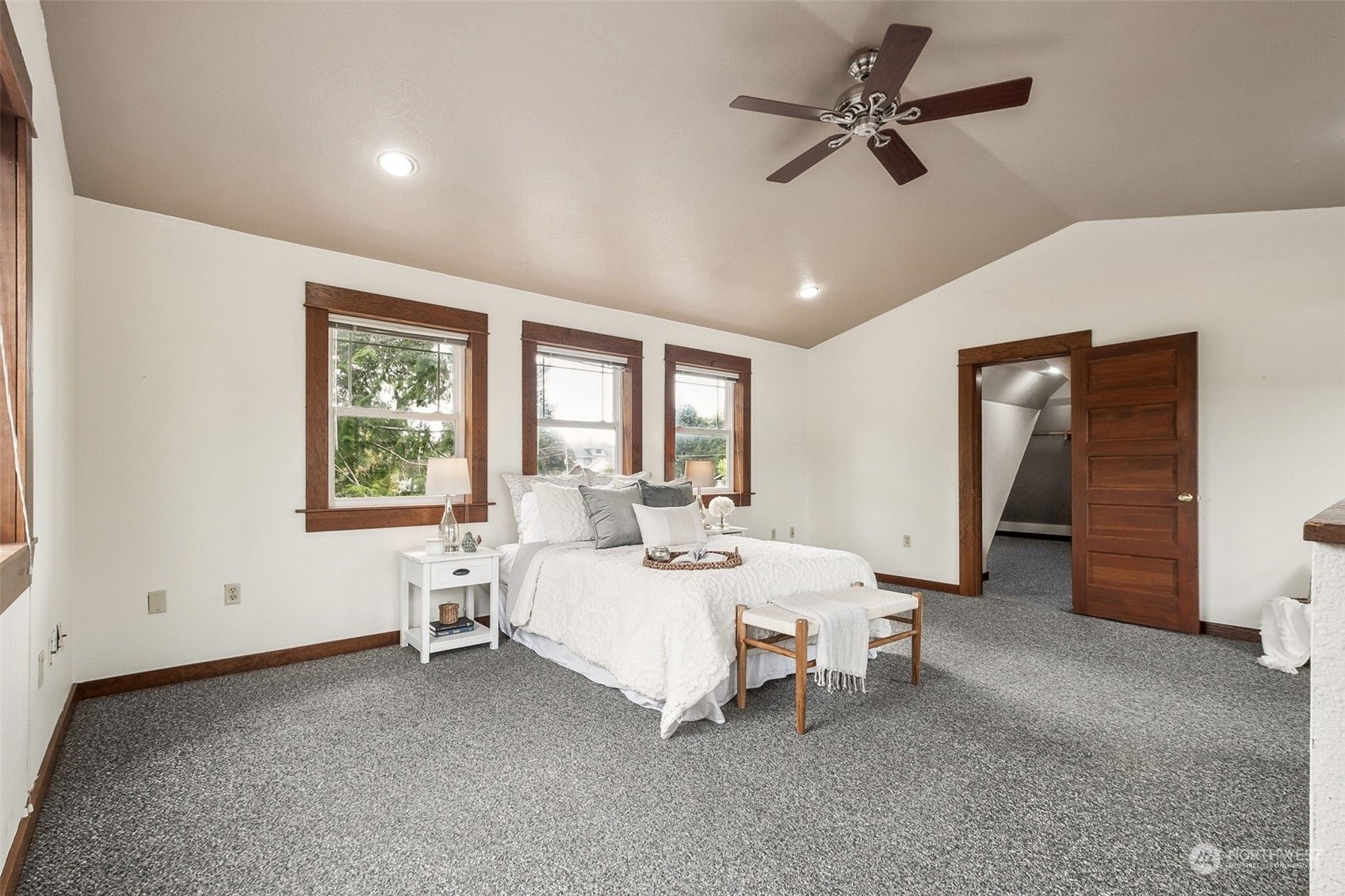 1807 Marion Street Enumclaw, WA 98022 - Photo 18 of 32