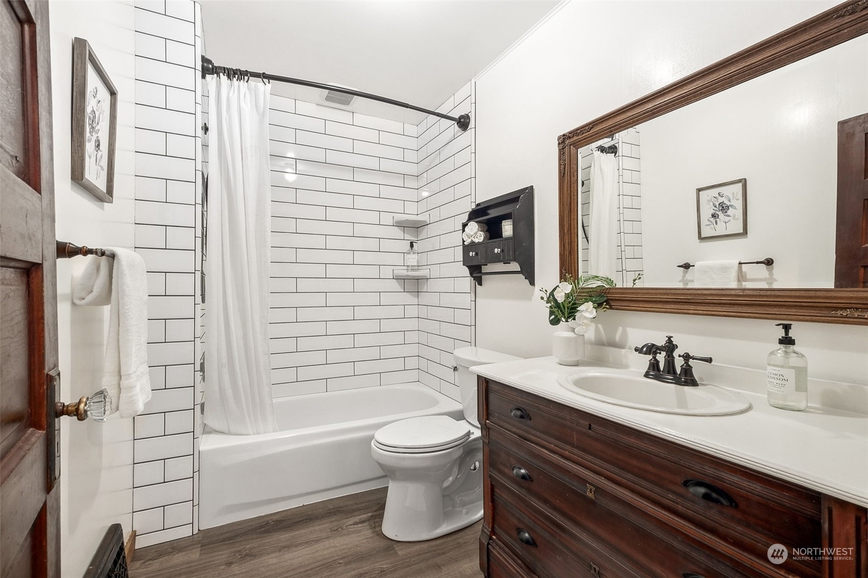 1807 Marion Street Enumclaw, WA 98022 - Photo 20 of 32