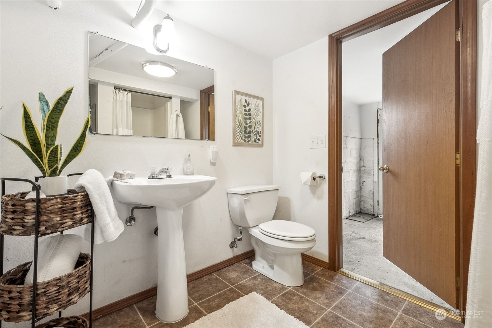 1807 Marion Street Enumclaw, WA 98022 - Photo 24 of 32