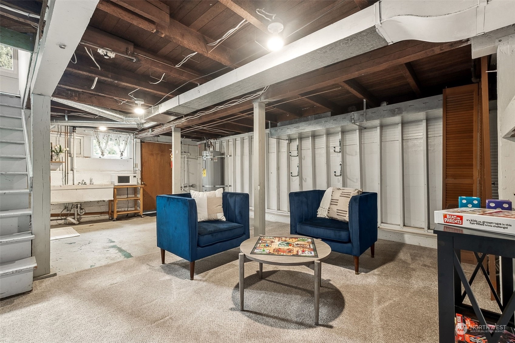 1807 Marion Street Enumclaw, WA 98022 - Photo 26 of 32