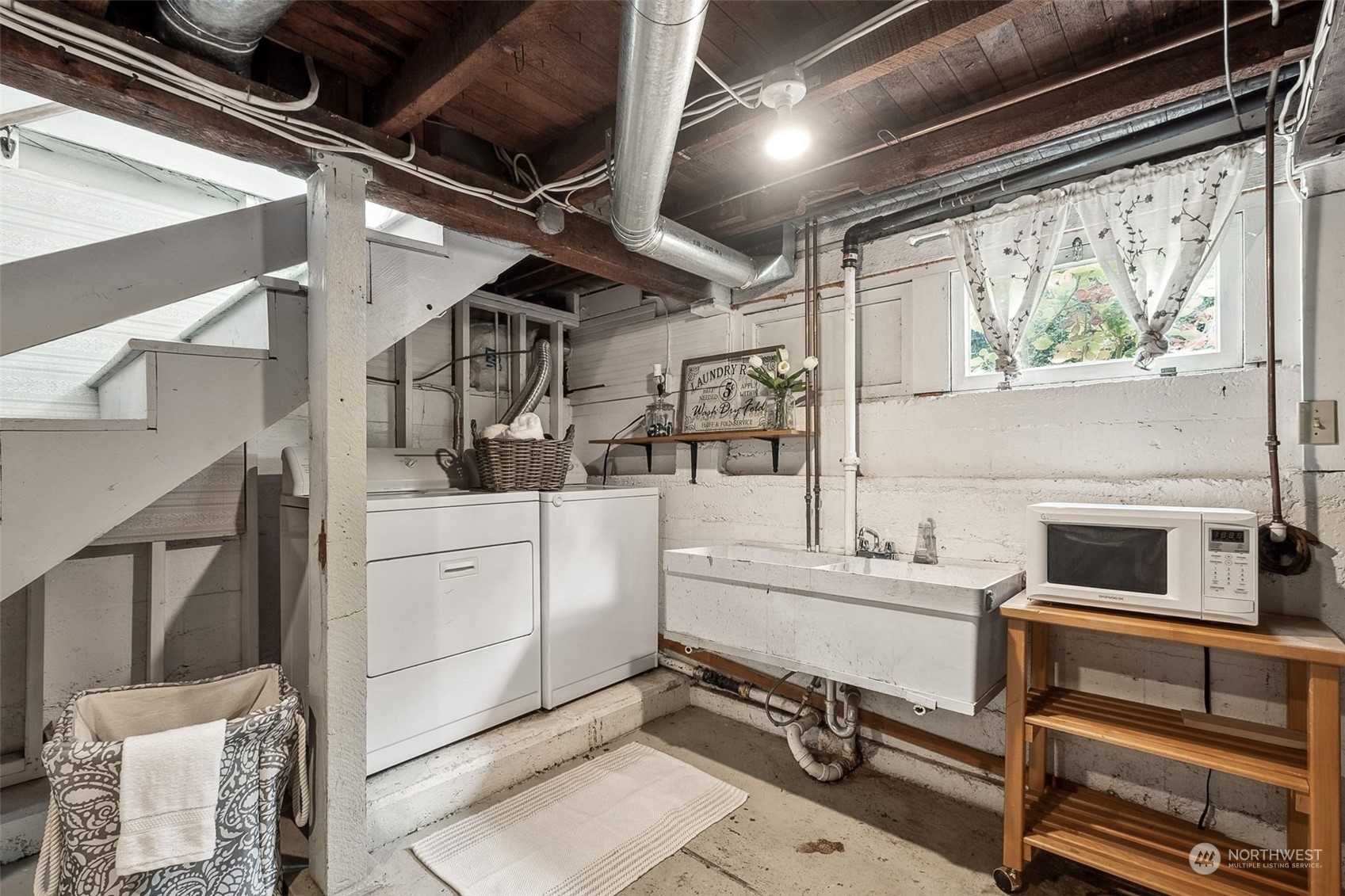 1807 Marion Street Enumclaw, WA 98022 - Photo 27 of 32