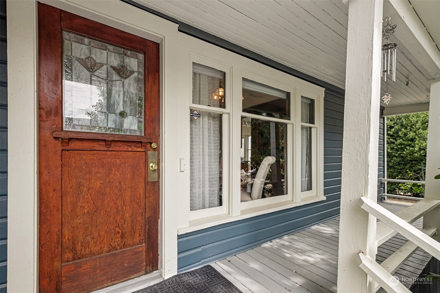 1807 Marion Street Enumclaw, WA 98022 - Photo 28 of 32