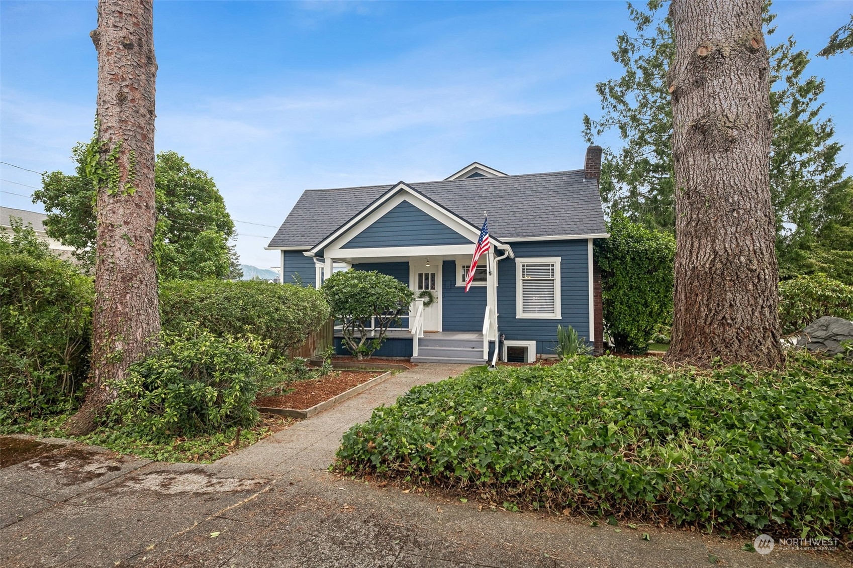 1807 Marion Street Enumclaw, WA 98022 - Photo 32 of 32