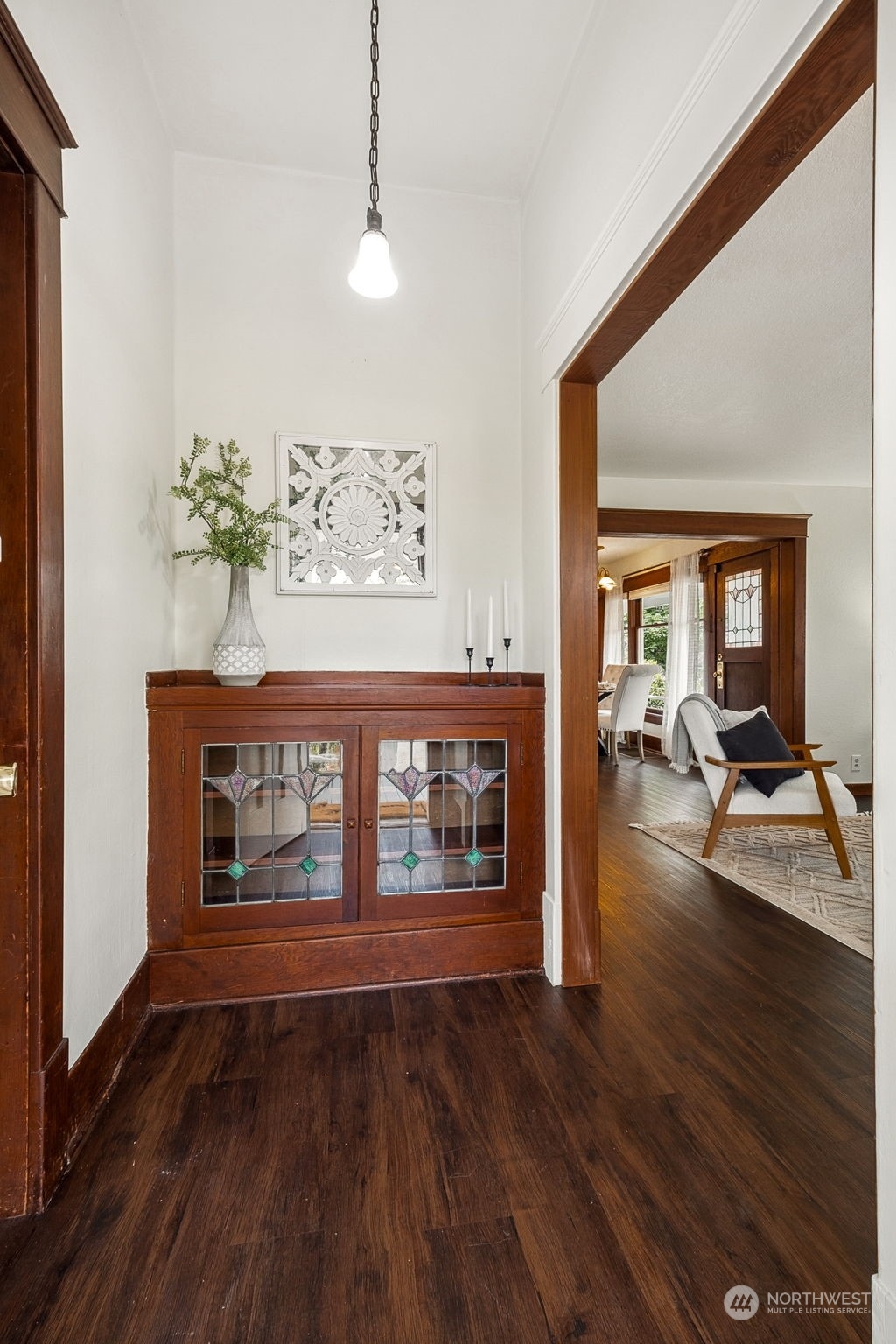 1807 Marion Street Enumclaw, WA 98022 - Photo 8 of 32