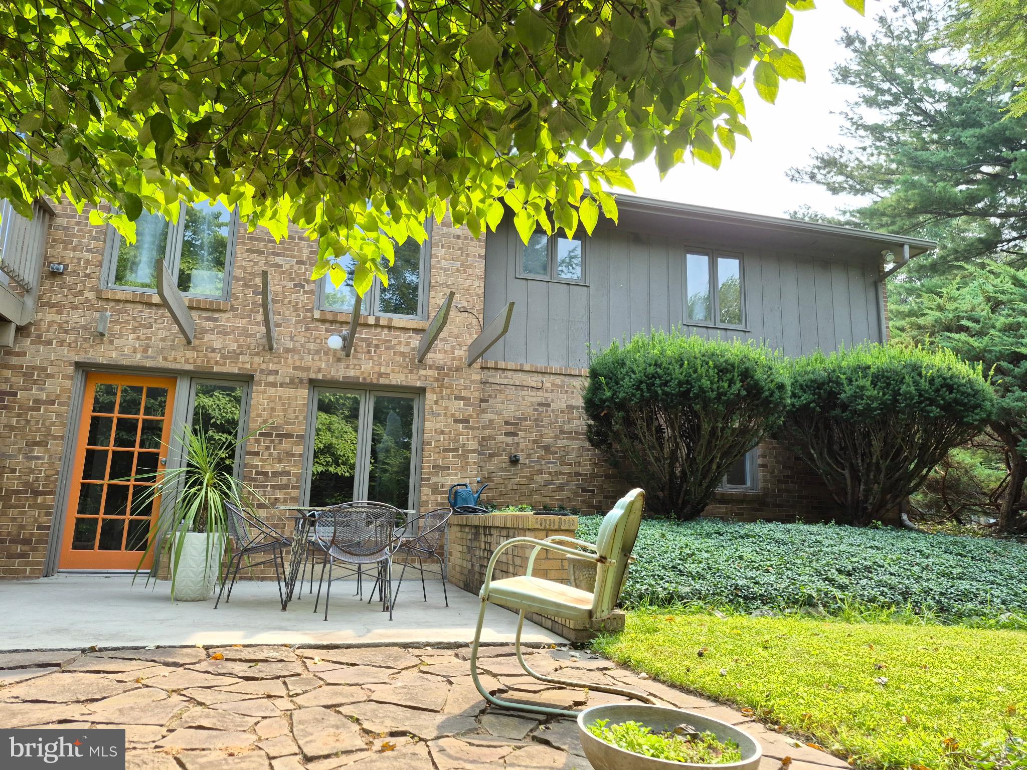 8315 Rocky Springs Road Frederick, MD 21702 - Photo 4 of 6