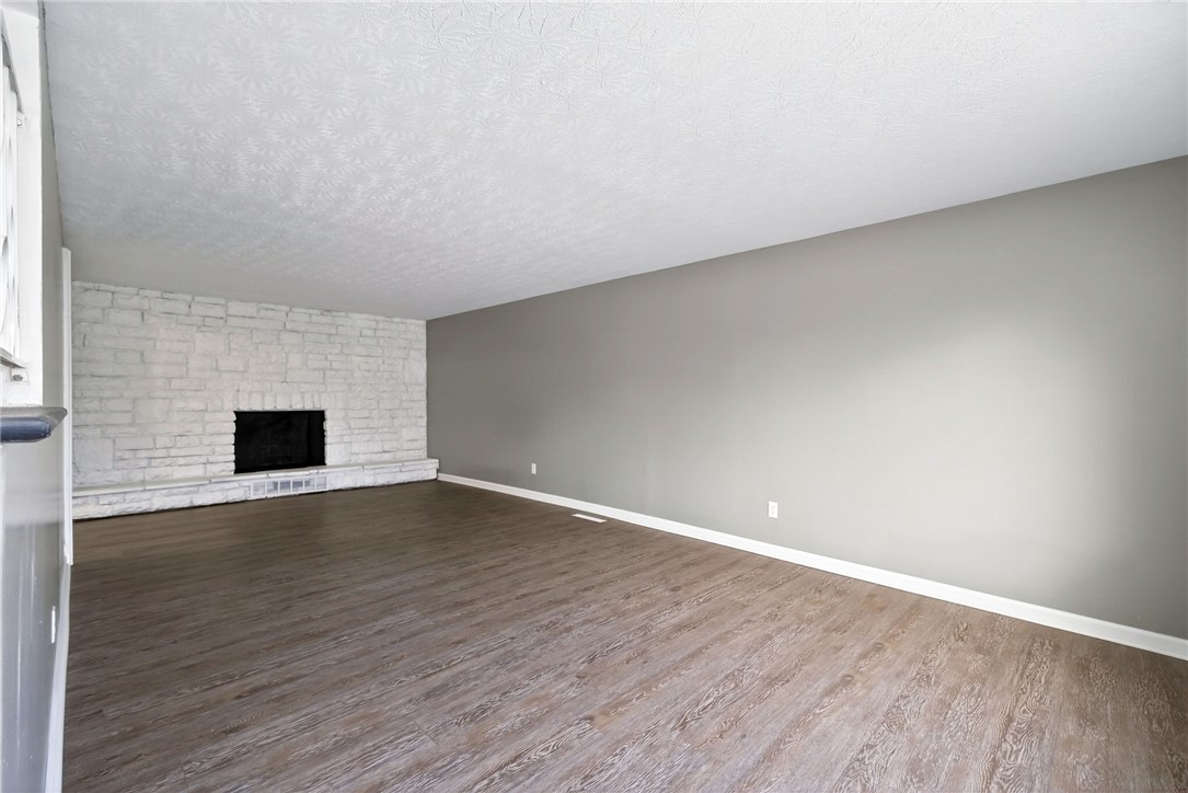 6308 Hemingway Road Dayton, OH 45424 - Photo 9 of 50