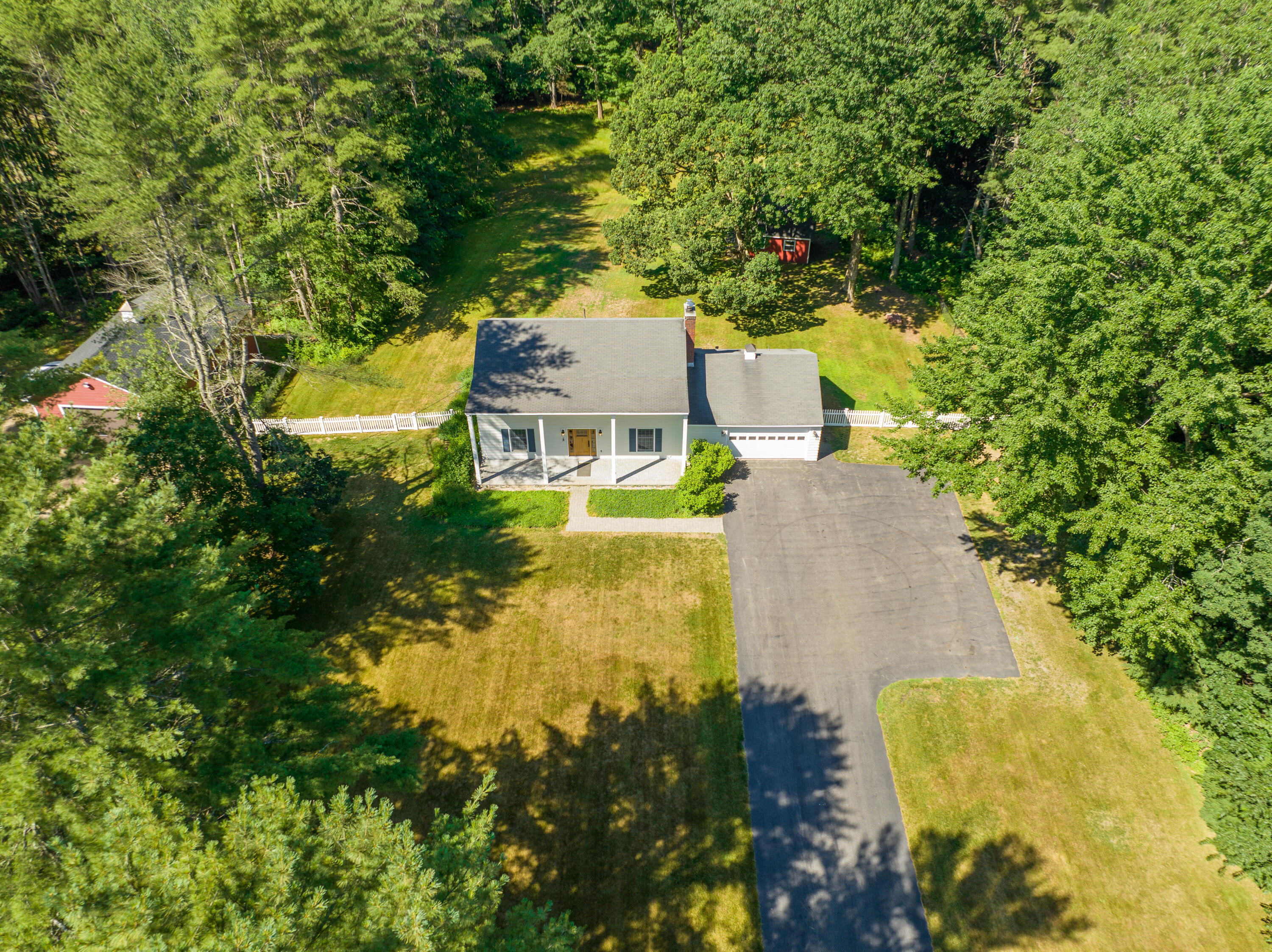 703 Limerick Road Arundel, ME 04046 - Photo 7 of 53 703 Limerick Road-16