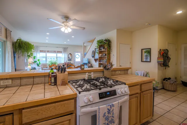 $615,000 | 410 North 11th Street, Gunnison, CO 81230