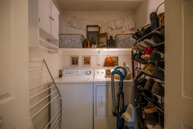 $615,000 | 410 North 11th Street, Gunnison, CO 81230