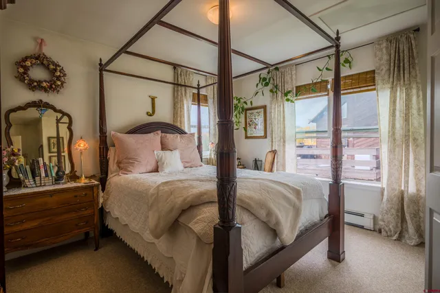 $615,000 | 410 North 11th Street, Gunnison, CO 81230