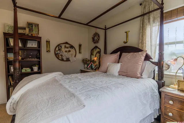 $615,000 | 410 North 11th Street, Gunnison, CO 81230