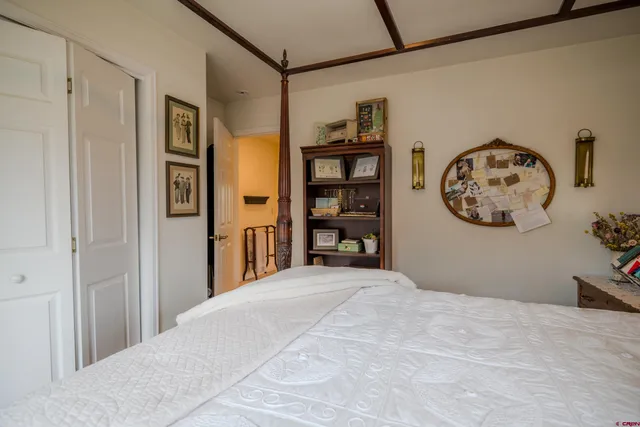 $615,000 | 410 North 11th Street, Gunnison, CO 81230