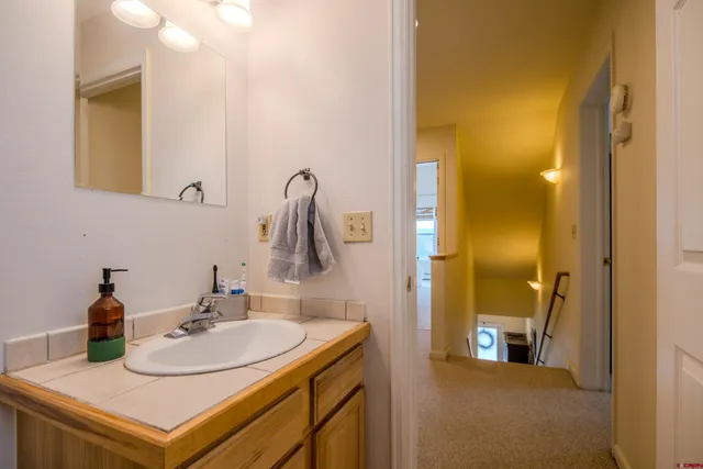 $615,000 | 410 North 11th Street, Gunnison, CO 81230