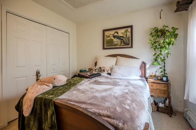 $615,000 | 410 North 11th Street, Gunnison, CO 81230