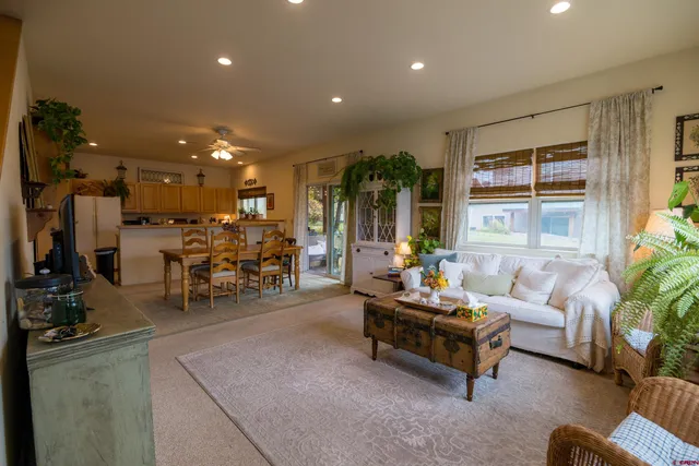 $615,000 | 410 North 11th Street, Gunnison, CO 81230