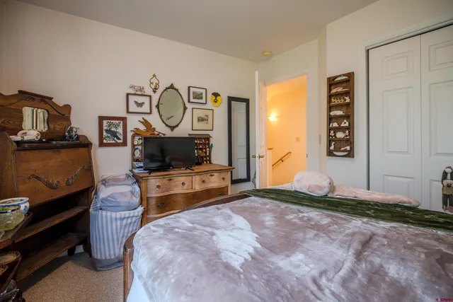 $615,000 | 410 North 11th Street, Gunnison, CO 81230