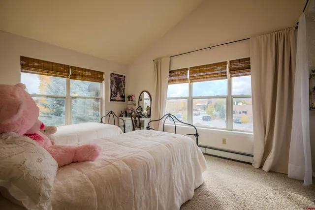 $615,000 | 410 North 11th Street, Gunnison, CO 81230