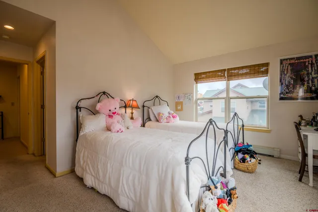 $615,000 | 410 North 11th Street, Gunnison, CO 81230