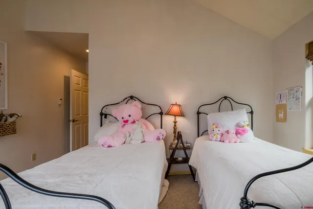 $615,000 | 410 North 11th Street, Gunnison, CO 81230