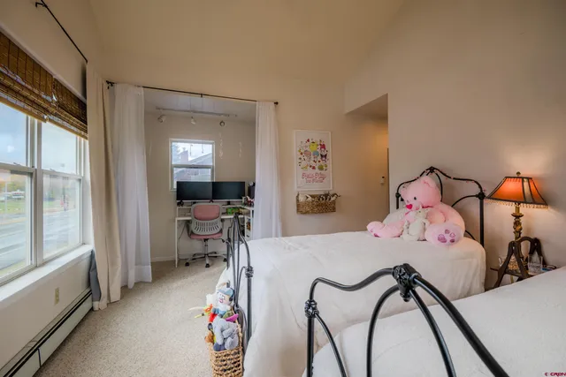 $615,000 | 410 North 11th Street, Gunnison, CO 81230