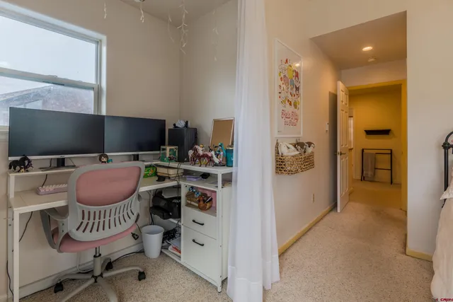 $615,000 | 410 North 11th Street, Gunnison, CO 81230