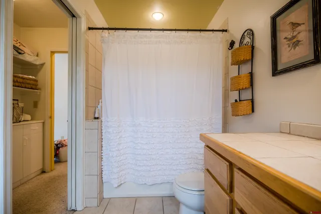 $615,000 | 410 North 11th Street, Gunnison, CO 81230