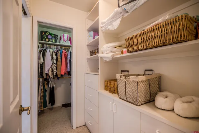 $615,000 | 410 North 11th Street, Gunnison, CO 81230