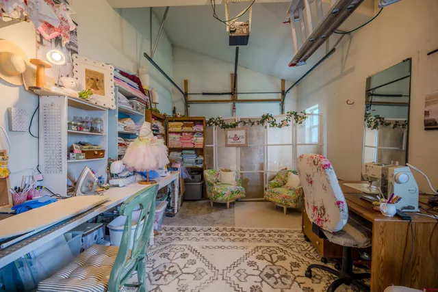 $615,000 | 410 North 11th Street, Gunnison, CO 81230