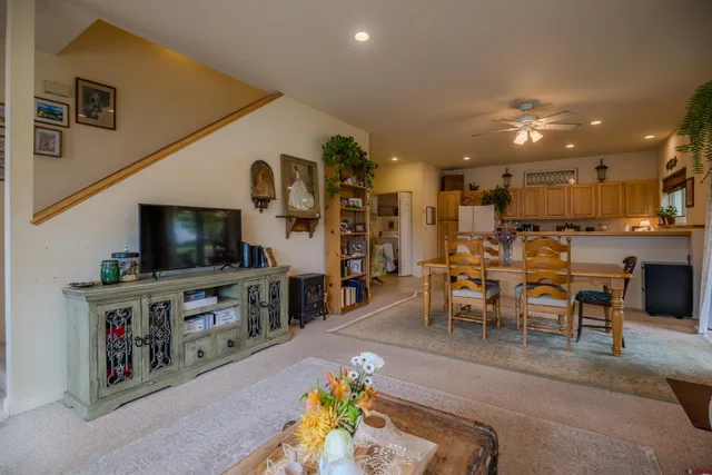 $615,000 | 410 North 11th Street, Gunnison, CO 81230