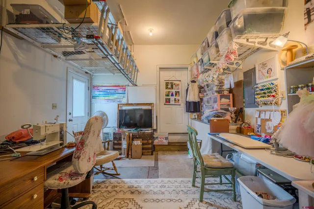 $615,000 | 410 North 11th Street, Gunnison, CO 81230