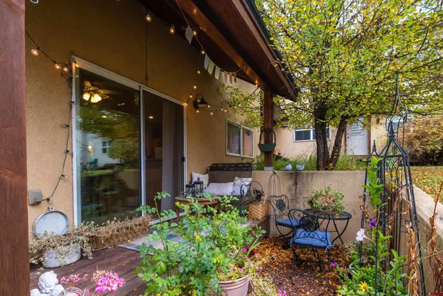 $615,000 | 410 North 11th Street, Gunnison, CO 81230