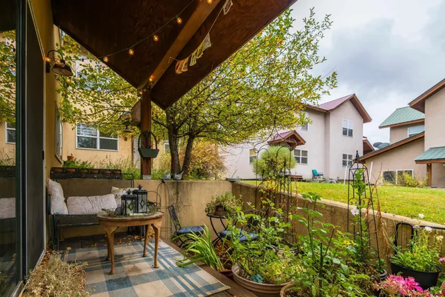 $615,000 | 410 North 11th Street, Gunnison, CO 81230