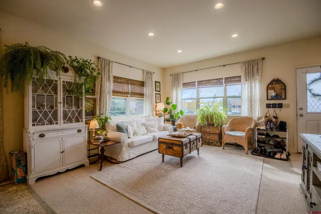 $615,000 | 410 North 11th Street, Gunnison, CO 81230