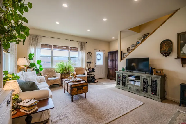 $615,000 | 410 North 11th Street, Gunnison, CO 81230