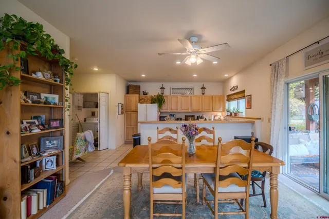 $615,000 | 410 North 11th Street, Gunnison, CO 81230